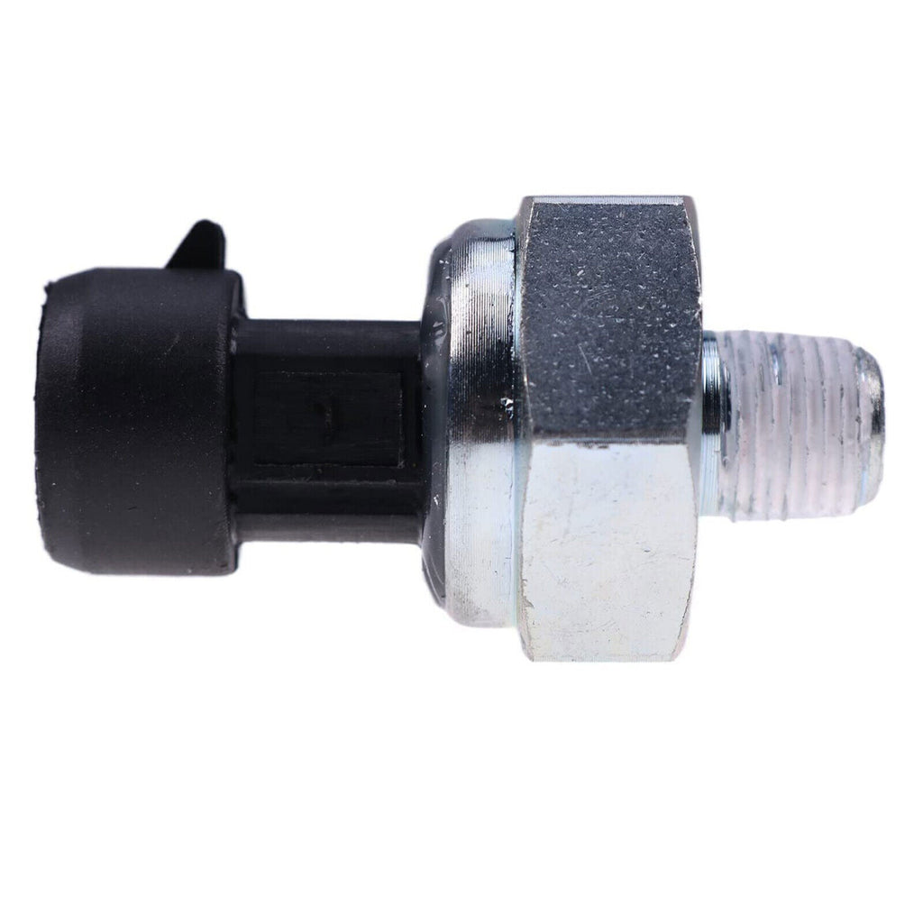 RE167207 1839415C91 Oil Pressure Sensor For John Deere 8450 8650 Tractors