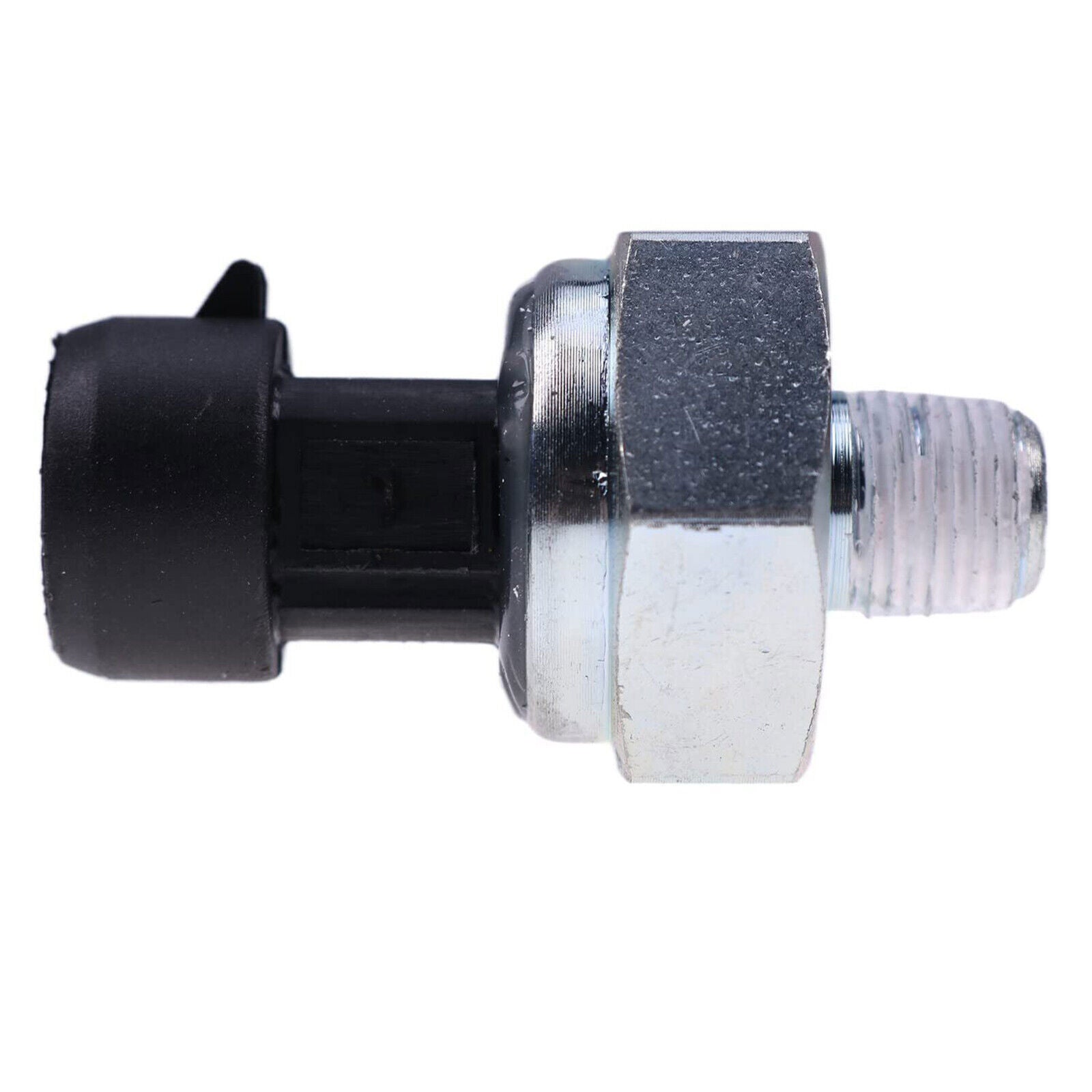 RE167207 1839415C91 Oil Pressure Sensor For John Deere 8450 8650 Tractors