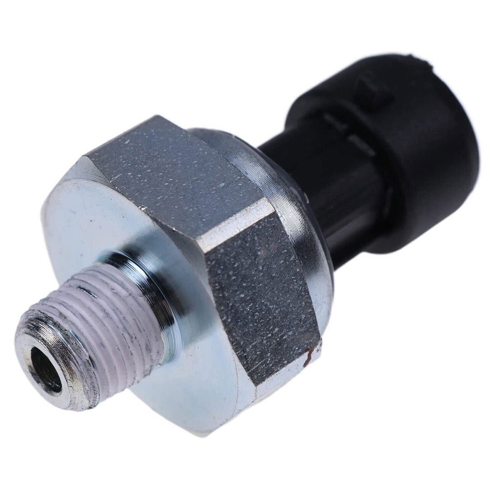 RE167207 1839415C91 Oil Pressure Sensor For John Deere 8450 8650 Tractors