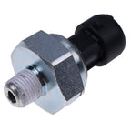 RE167207 1839415C91 Oil Pressure Sensor For John Deere 8450 8650 Tractors