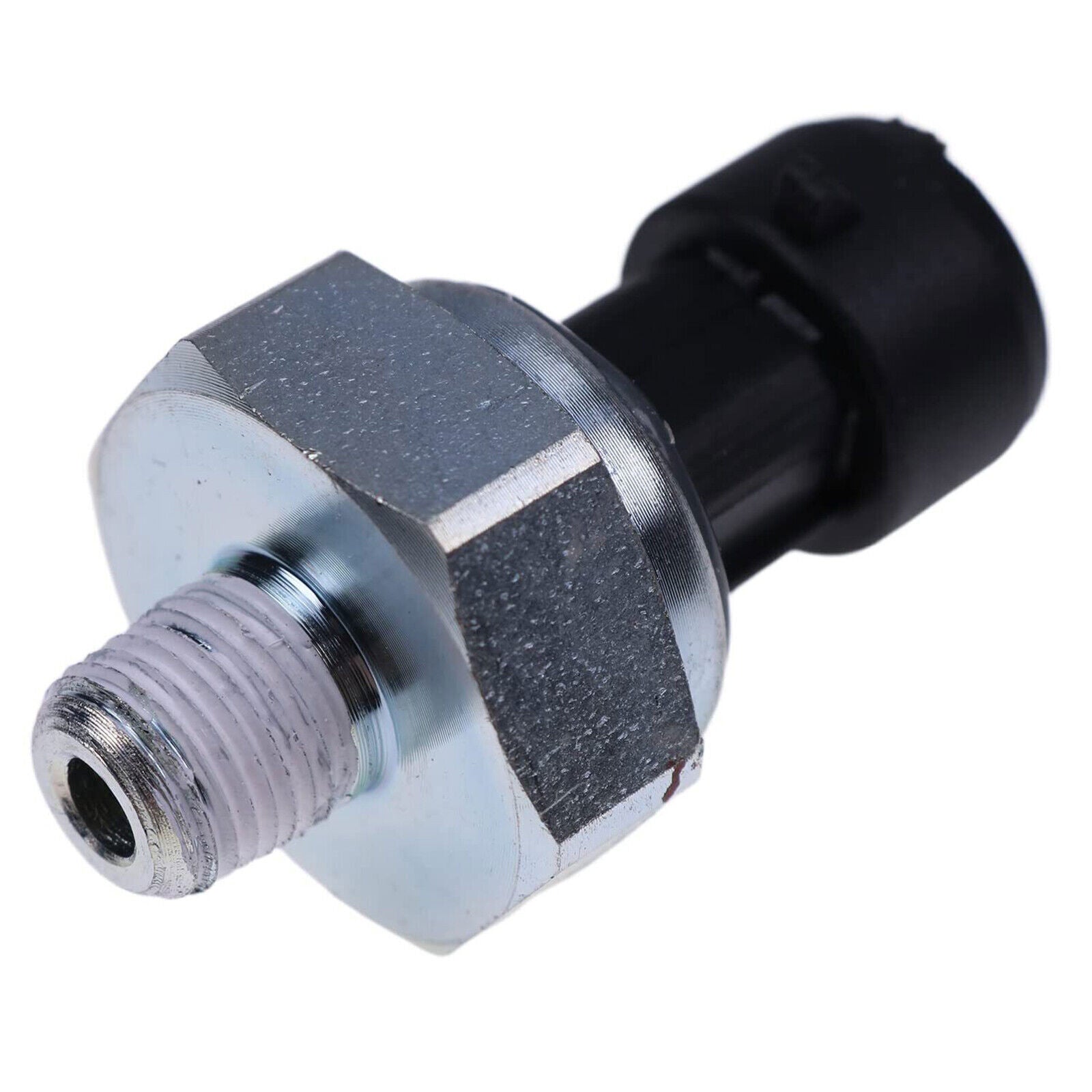 RE167207 1839415C91 Oil Pressure Sensor For John Deere 8450 8650 Tractors