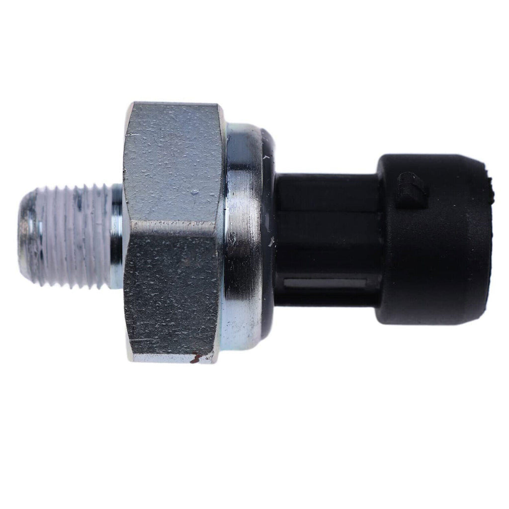RE167207 1839415C91 Oil Pressure Sensor For John Deere 8450 8650 Tractors