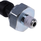 RE167207 1839415C91 Oil Pressure Sensor For John Deere 8450 8650 Tractors