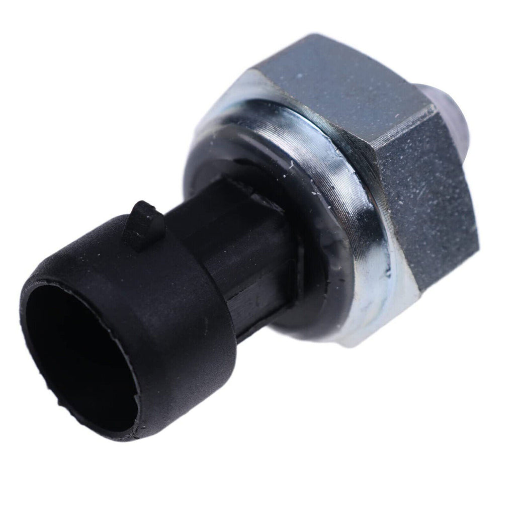 RE167207 1839415C91 Oil Pressure Sensor For John Deere 8450 8650 Tractors