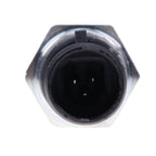 RE167207 1839415C91 Oil Pressure Sensor For John Deere 8450 8650 Tractors