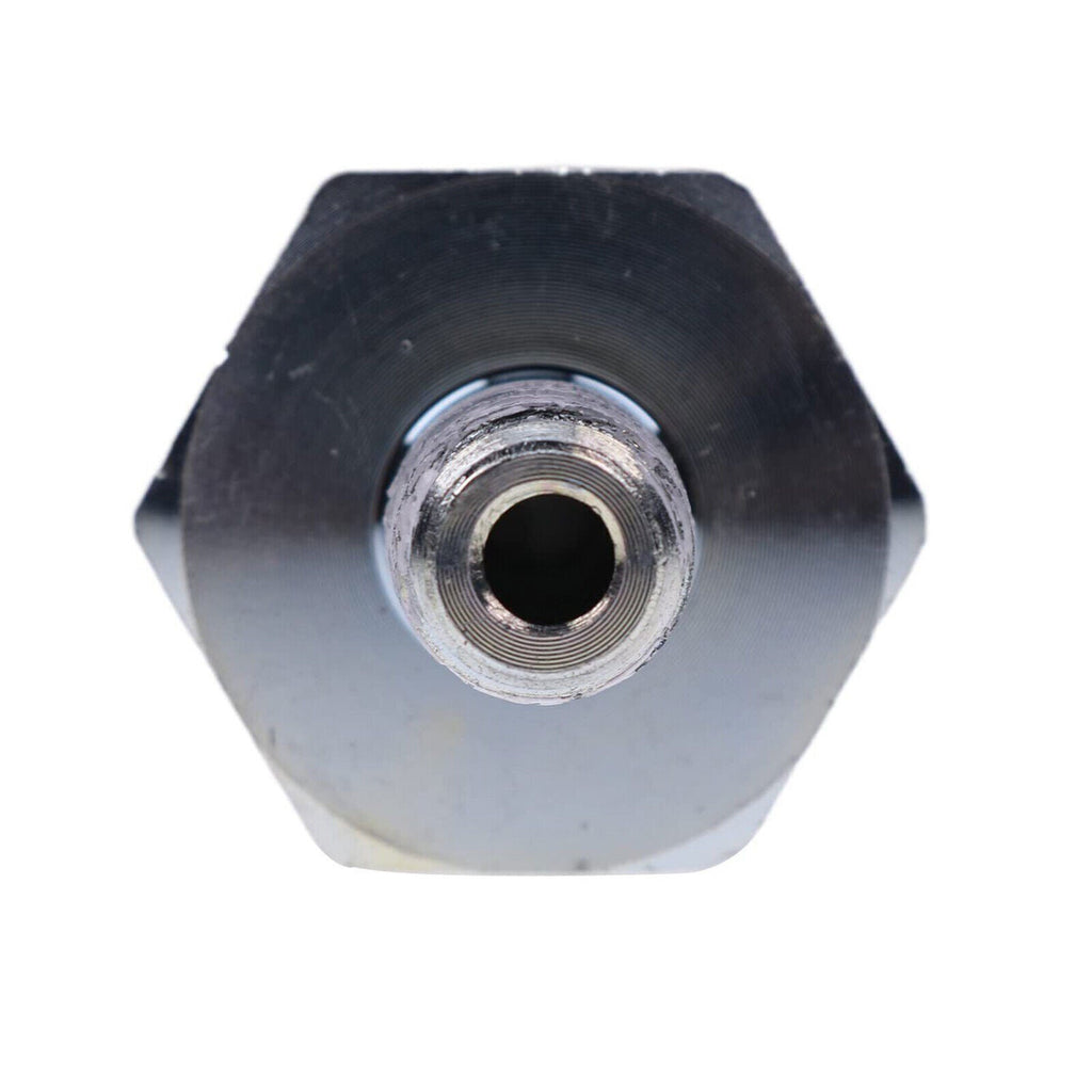 RE167207 1839415C91 Oil Pressure Sensor For John Deere 8450 8650 Tractors