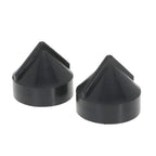 2X Dust Ejector Valve 11065-7008 For Kawasaki FD851D FH541V FH580V FH641V FX751V