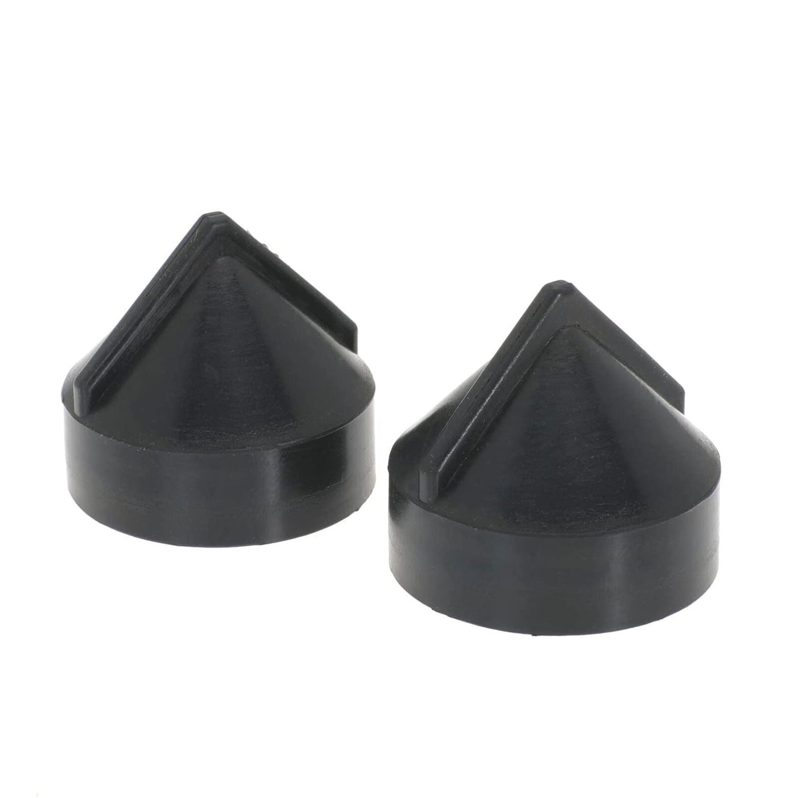 2X Dust Ejector Valve 11065-7008 For Kawasaki FD851D FH541V FH580V FH641V FX751V