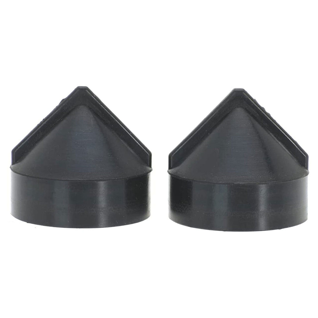 2X Dust Ejector Valve 11065-7008 For Kawasaki FD851D FH541V FH580V FH641V FX751V