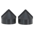 2X Dust Ejector Valve 11065-7008 For Kawasaki FD851D FH541V FH580V FH641V FX751V