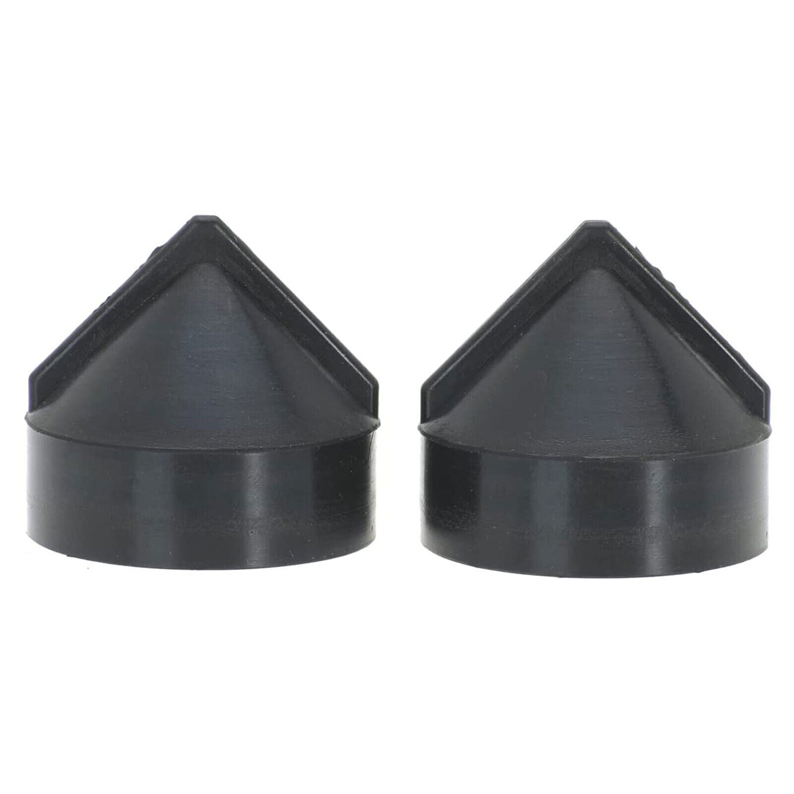 2X Dust Ejector Valve 11065-7008 For Kawasaki FD851D FH541V FH580V FH641V FX751V