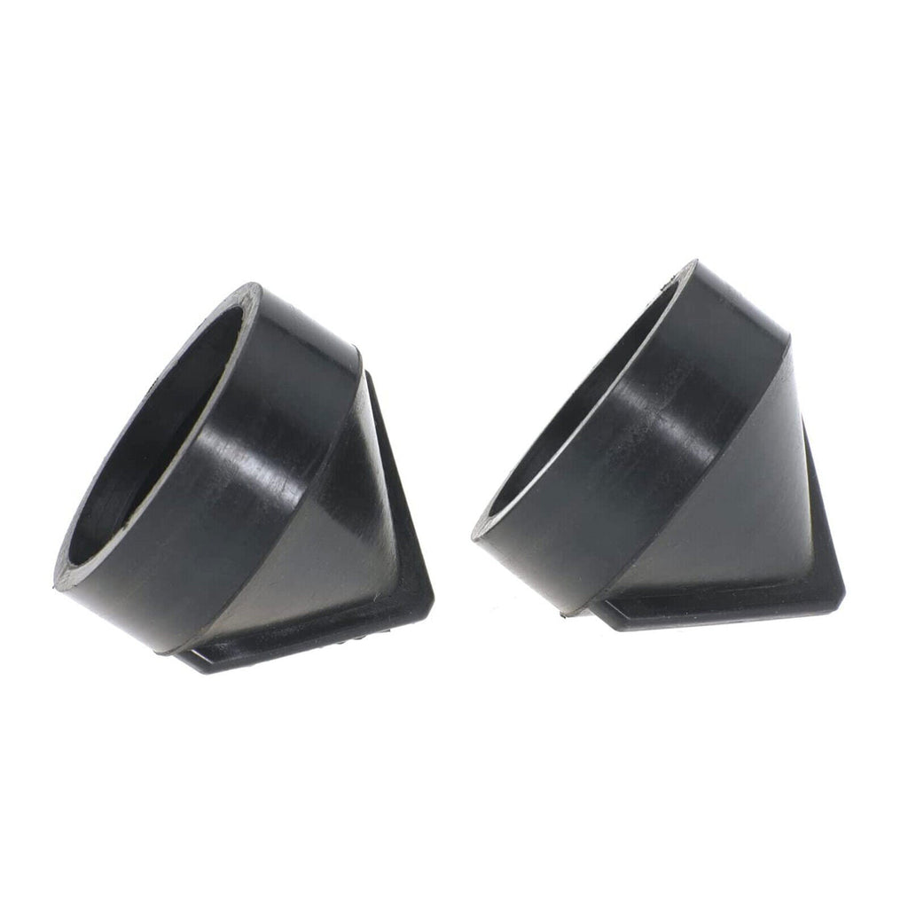 2X Dust Ejector Valve 11065-7008 For Kawasaki FD851D FH541V FH580V FH641V FX751V