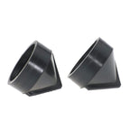 2X Dust Ejector Valve 11065-7008 For Kawasaki FD851D FH541V FH580V FH641V FX751V