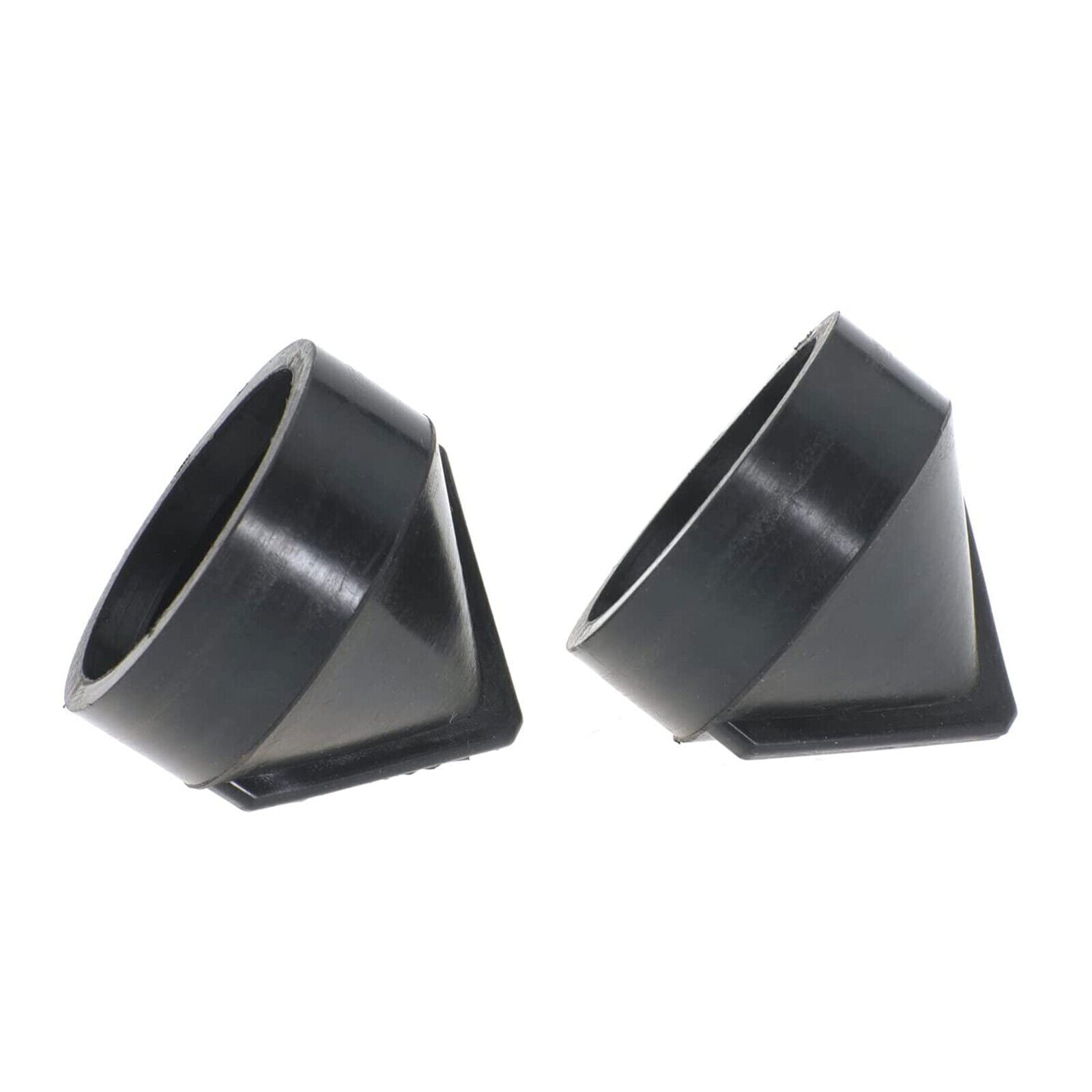 2X Dust Ejector Valve 11065-7008 For Kawasaki FD851D FH541V FH580V FH641V FX751V