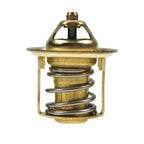 NEW MM43354801 Thermostat 30L4605400 MIT117001038 For Mitsubishi L2C L2E L3C L3E