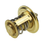 NEW MM43354801 Thermostat 30L4605400 MIT117001038 For Mitsubishi L2C L2E L3C L3E
