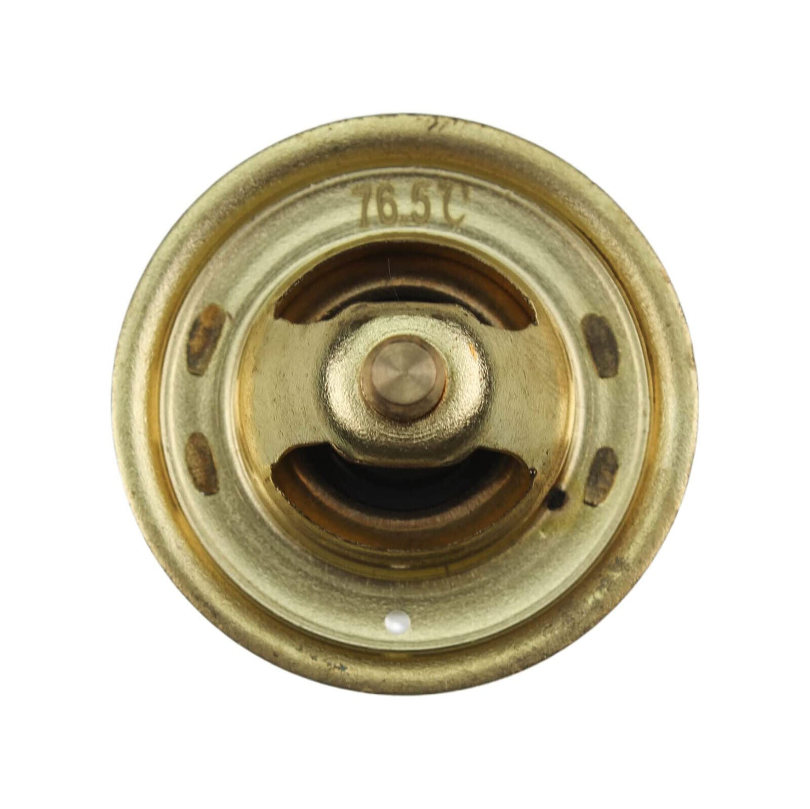 NEW MM43354801 Thermostat 30L4605400 MIT117001038 For Mitsubishi L2C L2E L3C L3E