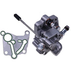 Fuel Pump 3165861 For Volvo FL12 FH12 NH12 Truck VN VNL VHD Series D12 Engine