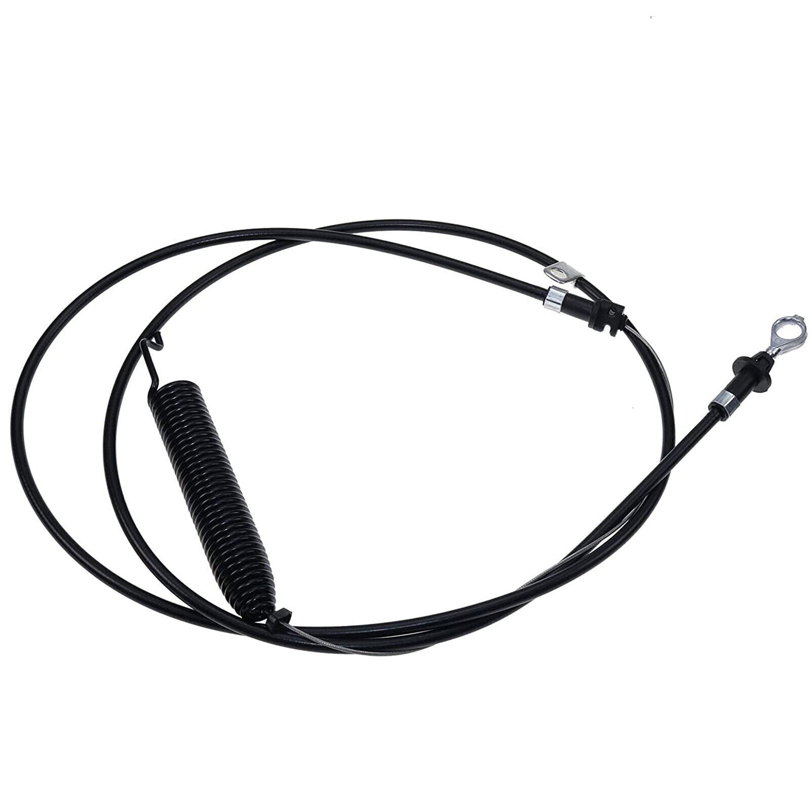 Control Cable GY21641, GY21287, GY21240 For John Deere D105 D110 D120 D125 D130