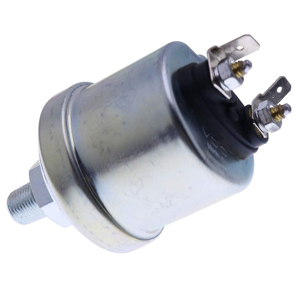 622-137 Oil Pressure Switch For FG Wilson Olympian Genset Models with 0-10Bar