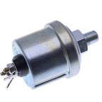 622-137 Oil Pressure Switch For FG Wilson Olympian Genset Models with 0-10Bar