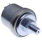 622-137 Oil Pressure Switch For FG Wilson Olympian Genset Models with 0-10Bar