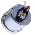 622-137 Oil Pressure Switch For FG Wilson Olympian Genset Models with 0-10Bar