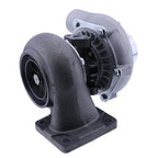 New RE26287, AR71938 Turbocharger For John Deere Skidder Models 440C, 540B