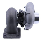 New RE26287, AR71938 Turbocharger For John Deere Skidder Models 440C, 540B