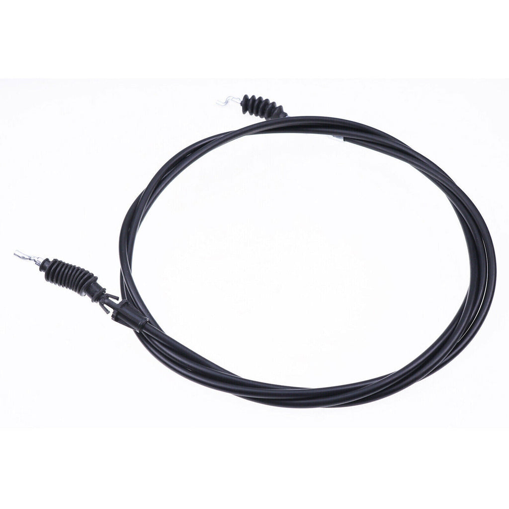 NEW Gear Shift Cable AM146412 For John Deere Gator XUV 550 560 and S4 550 560