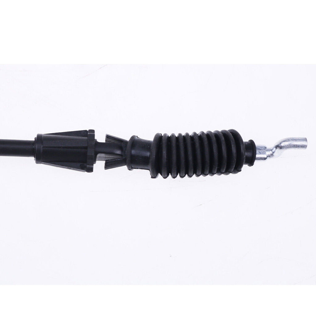 NEW Gear Shift Cable AM146412 For John Deere Gator XUV 550 560 and S4 550 560