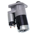 Starter Motor MM409413 31A66-00102 12V 2KW For Mitsubishi S4L S3L K4M K4N Engine
