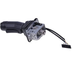 Joystick Controller 137634GT For Genie  GR-15 GR-20 GRC-12 QS-12R QS-12W QS-15R