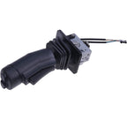 Joystick Controller 137634GT For Genie  GR-15 GR-20 GRC-12 QS-12R QS-12W QS-15R
