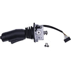 Joystick Controller 137634GT For Genie  GR-15 GR-20 GRC-12 QS-12R QS-12W QS-15R