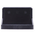 Safe Relay 119802-77200 For Yanmar Control Unit Hitachi ZX-3 Excavator