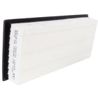 Cabin Air Filter 2656618 For Cat 2236D3 226D 226D3 232D 232D3 236D 236D3 236DR