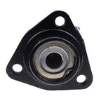 Master Cylinder VOE4881429 for Volvo A20C A25 A25C A30 A30C BM,4500, 5350B,A25B