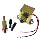 12V Fuel Pump 149-2272 149-2145 For Thermo King Tripac APU RV RigMaster Truck