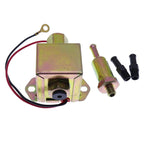12V Fuel Pump 149-2272 149-2145 For Thermo King Tripac APU RV RigMaster Truck
