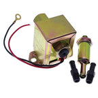 12V Fuel Pump 149-2272 149-2145 For Thermo King Tripac APU RV RigMaster Truck