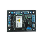 AVR Automatic Voltage Regulator  AS440  For PC, logger and other electronics