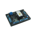 AVR Automatic Voltage Regulator  AS440  For PC, logger and other electronics