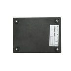 AVR Automatic Voltage Regulator  AS440  For PC, logger and other electronics