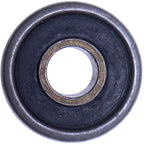 Pedal & Steering Bushing Kit 6665701, 6685060 For Bobcat  S300 S330 S250,S220
