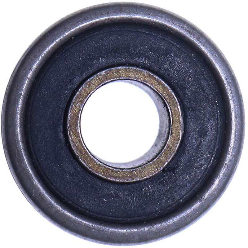 Pedal & Steering Bushing Kit 6665701, 6685060 For Bobcat  S300 S330 S250,S220