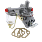 Fuel Pump 3637338M91 890955M91 For Massey Ferguson MF30 65 165 302 304 1080 1085