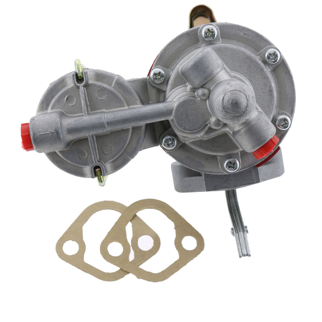 Fuel Pump 3637338M91 890955M91 For Massey Ferguson MF30 65 165 302 304 1080 1085