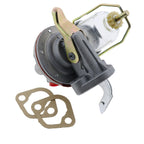 Fuel Pump 3637338M91 890955M91 For Massey Ferguson MF30 65 165 302 304 1080 1085