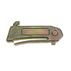 5X New Flex Pins K290S for X290 Series Bucket Teeth and Adapters